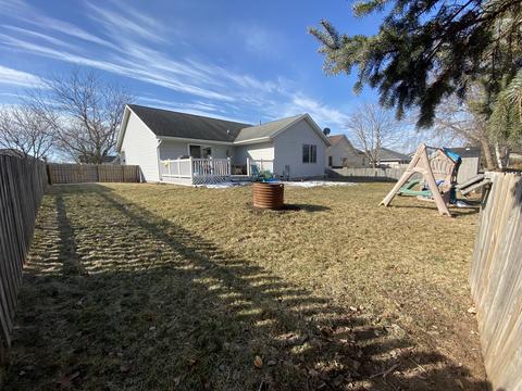 705 Cedar Ln, Genoa, IL 60135 photo 24
