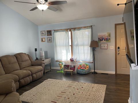 705 Cedar Ln, Genoa, IL 60135 photo 6