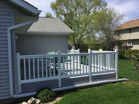 705 Cedar Ln, Genoa, IL 60135 photo 21