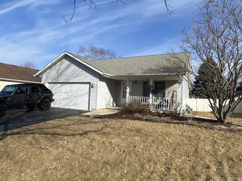 705 Cedar Ln, Genoa, IL 60135 photo 23