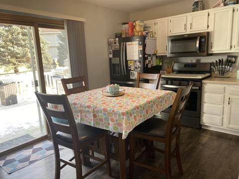 705 Cedar Ln, Genoa, IL 60135 photo 11
