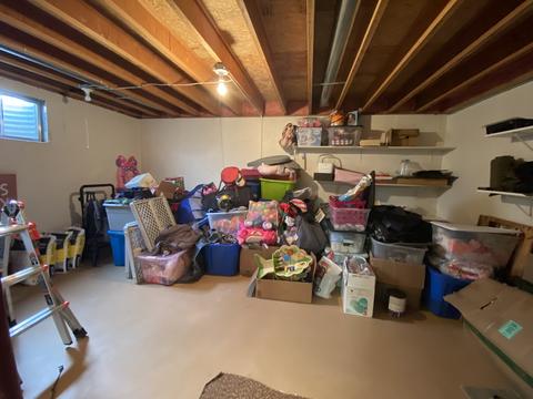 705 Cedar Ln, Genoa, IL 60135 photo 17