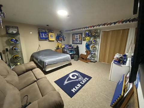 705 Cedar Ln, Genoa, IL 60135 photo 16
