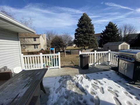 705 Cedar Ln, Genoa, IL 60135 photo 25