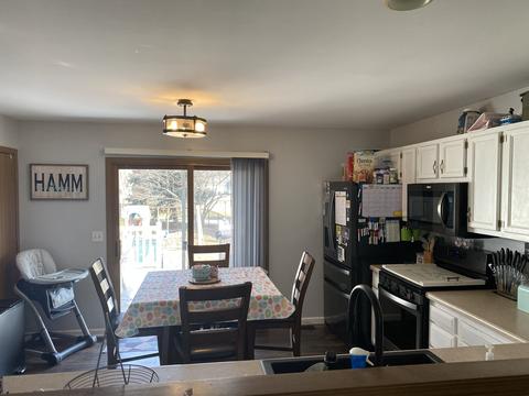 705 Cedar Ln, Genoa, IL 60135 photo 8
