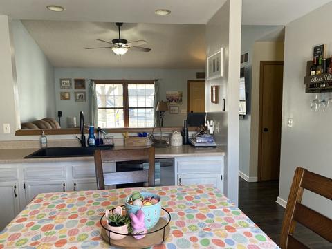 705 Cedar Ln, Genoa, IL 60135 photo 10