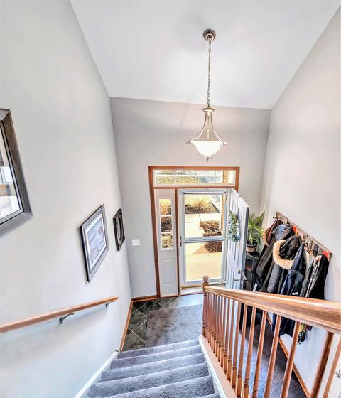 5924 Dublin Ct, Mchenry, IL 60050 photo 2