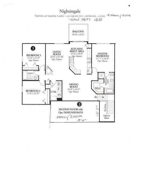 5924 Dublin Ct, Mchenry, IL 60050 photo 23