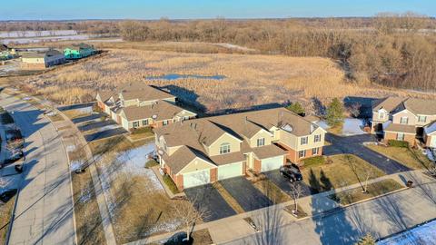 5924 Dublin Ct, Mchenry, IL 60050 photo 21