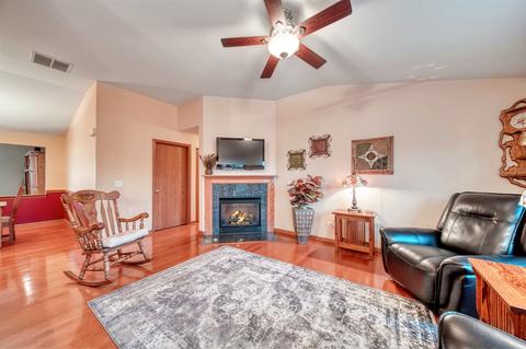 5924 Dublin Ct, Mchenry, IL 60050 photo 10