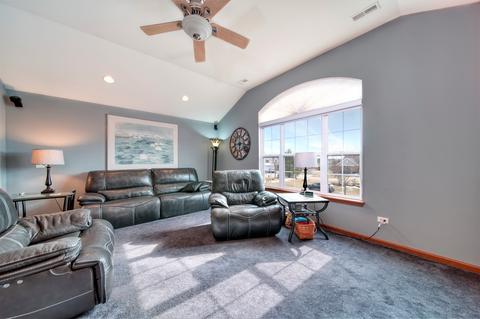 5924 Dublin Ct, Mchenry, IL 60050 photo 3