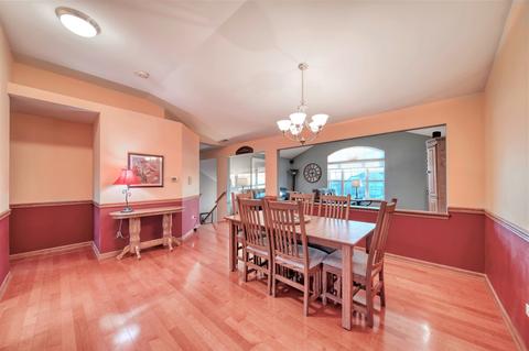 5924 Dublin Ct, Mchenry, IL 60050 photo 7