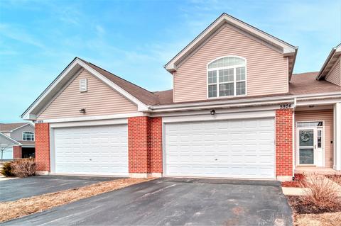5924 Dublin Ct, Mchenry, IL 60050 photo 1