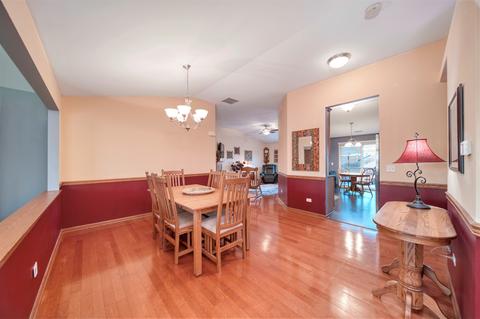 5924 Dublin Ct, Mchenry, IL 60050 photo 5