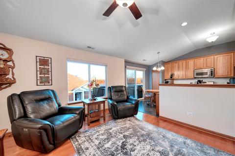 5924 Dublin Ct, Mchenry, IL 60050 photo 8