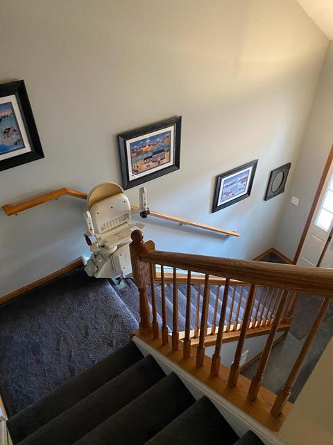 5924 Dublin Ct, Mchenry, IL 60050 photo 22