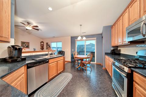 5924 Dublin Ct, Mchenry, IL 60050 photo 14