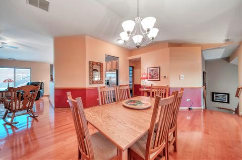 5924 Dublin Ct, Mchenry, IL 60050 photo 6