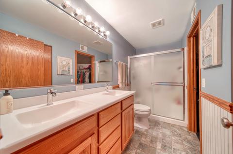 5924 Dublin Ct, Mchenry, IL 60050 photo 16