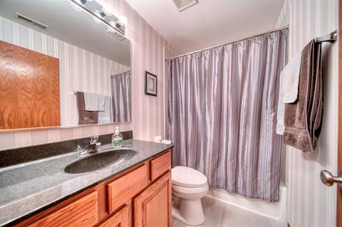 5924 Dublin Ct, Mchenry, IL 60050 photo 18