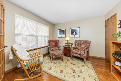 1913 Ridgemoor Dr, Plainfield, IL 60586 photo 21