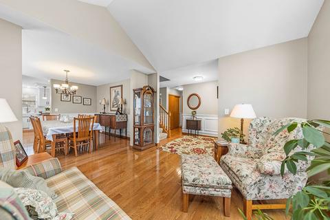 1913 Ridgemoor Dr, Plainfield, IL 60586 photo 9