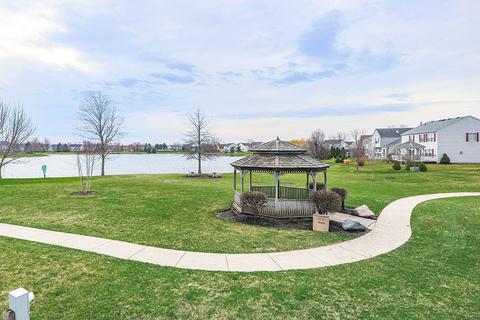 1913 Ridgemoor Dr, Plainfield, IL 60586 photo 43