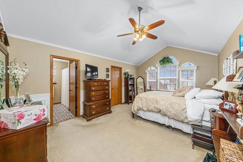 1913 Ridgemoor Dr, Plainfield, IL 60586 photo 28