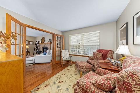 1913 Ridgemoor Dr, Plainfield, IL 60586 photo 23