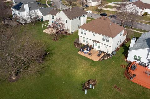 1913 Ridgemoor Dr, Plainfield, IL 60586 photo 41