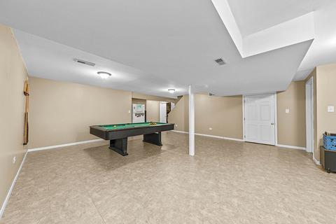 1913 Ridgemoor Dr, Plainfield, IL 60586 photo 35