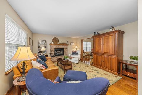 1913 Ridgemoor Dr, Plainfield, IL 60586 photo 22