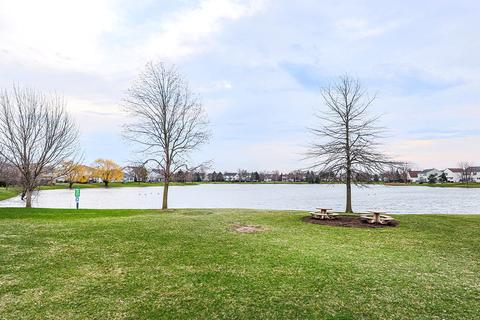 1913 Ridgemoor Dr, Plainfield, IL 60586 photo 40