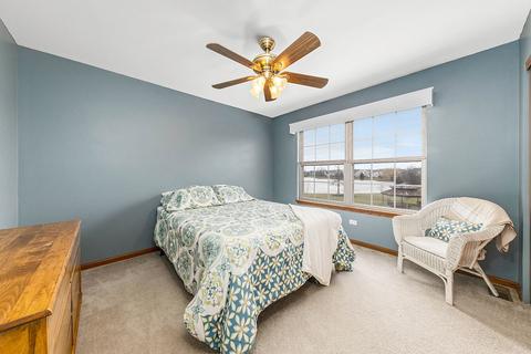 1913 Ridgemoor Dr, Plainfield, IL 60586 photo 26