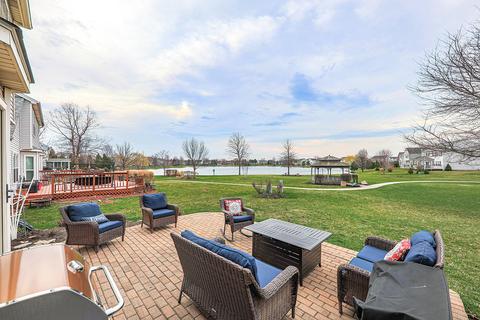 1913 Ridgemoor Dr, Plainfield, IL 60586 photo 36