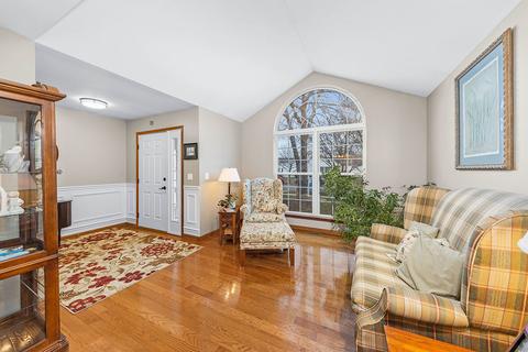 1913 Ridgemoor Dr, Plainfield, IL 60586 photo 7