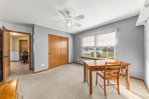 1913 Ridgemoor Dr, Plainfield, IL 60586 photo 24