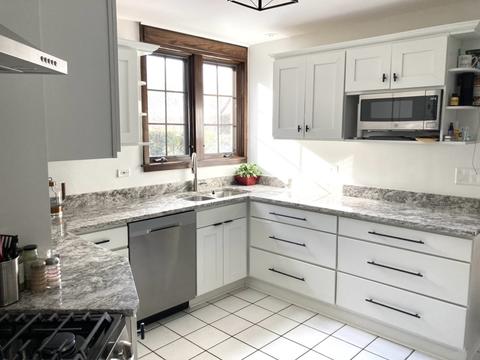 220 Hazel Ave, Glencoe, IL 60022 photo 5