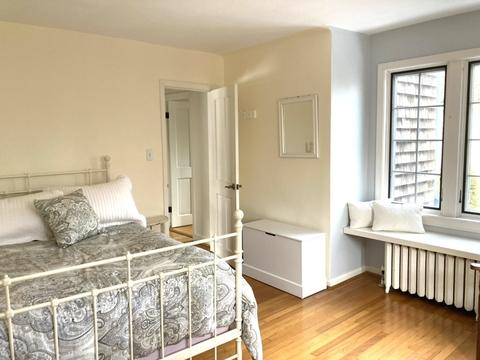 220 Hazel Ave, Glencoe, IL 60022 photo 7