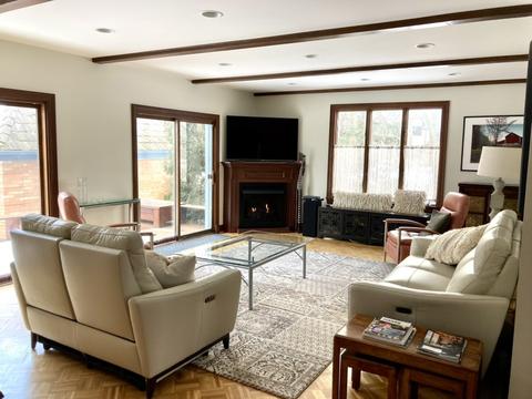 220 Hazel Ave, Glencoe, IL 60022 photo 4