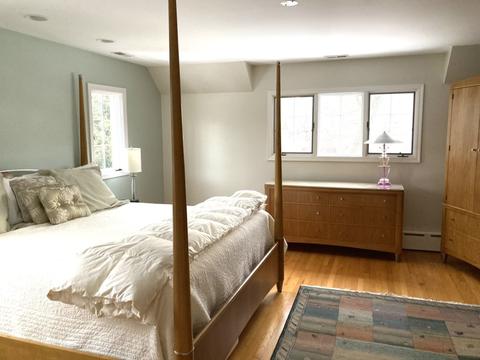 220 Hazel Ave, Glencoe, IL 60022 photo 9