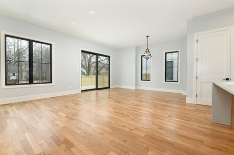 323 Neva Ave, Glenview, IL 60025 photo 13