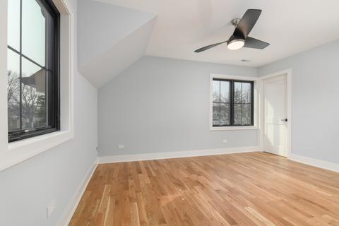 323 Neva Ave, Glenview, IL 60025 photo 25