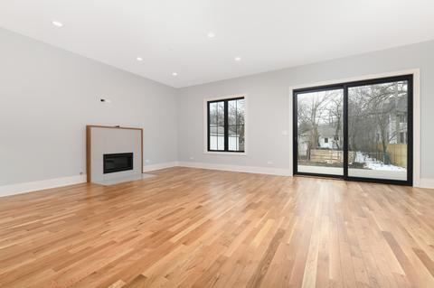 323 Neva Ave, Glenview, IL 60025 photo 11