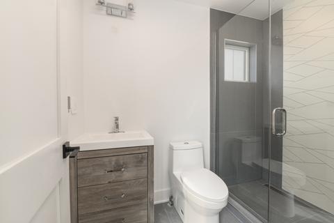 323 Neva Ave, Glenview, IL 60025 photo 31