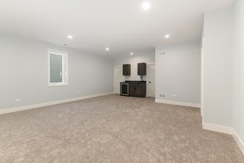 323 Neva Ave, Glenview, IL 60025 photo 28