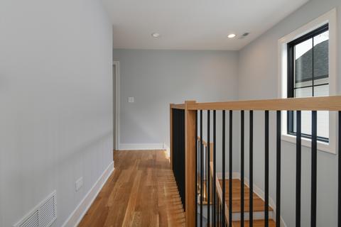 323 Neva Ave, Glenview, IL 60025 photo 26