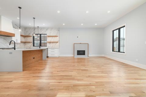 323 Neva Ave, Glenview, IL 60025 photo 9