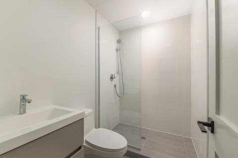 323 Neva Ave, Glenview, IL 60025 photo 32