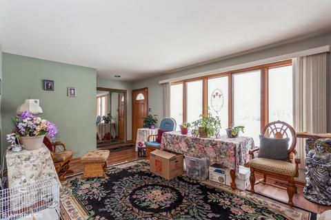 14500 Keating Ave, Midlothian, IL 60445 photo 2